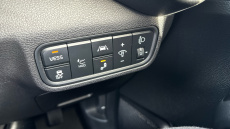 Kia Soul 150kW First Edition 64kWh 5dr Auto Electric Hatchback